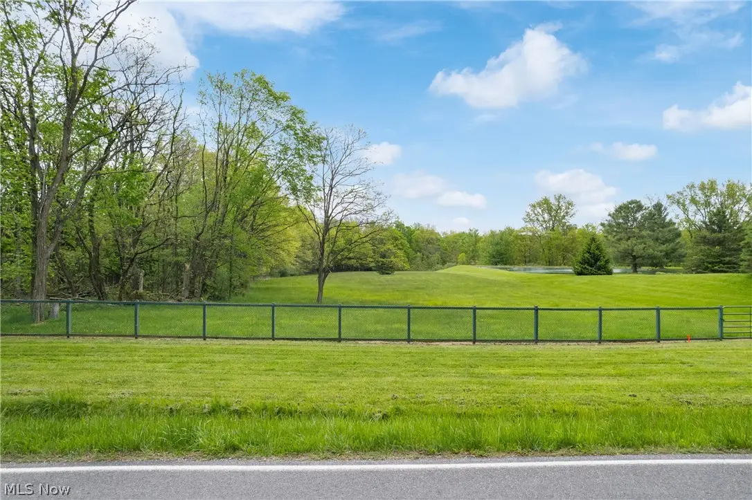 Erhart Road, Medina, OH 44256 - #1