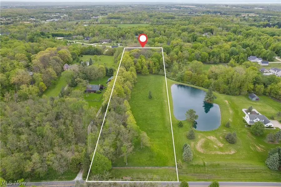 Erhart Road, Medina, OH 44256 - #2