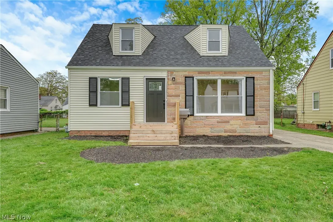 29050 Edgewood Drive, Willowick, OH 44095 - #1