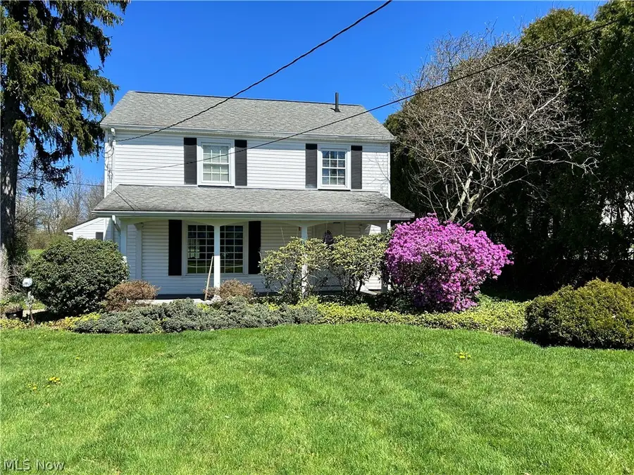 3741 Ira Road, Bath, OH 44333 - #2