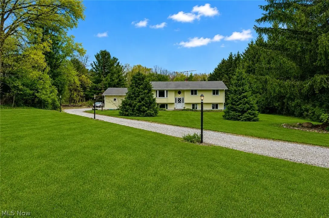 1561 Granger Road, Medina, OH 44256 - #1