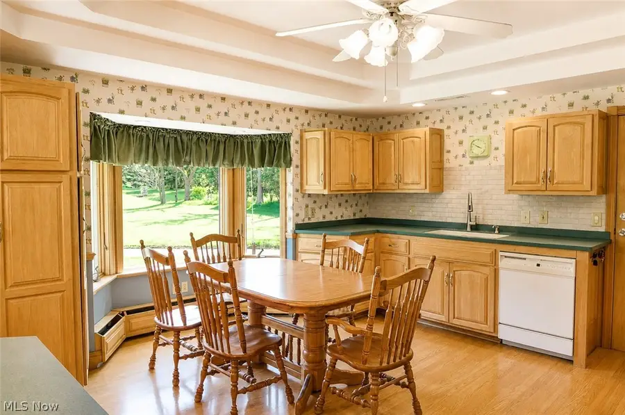 1561 Granger Road, Medina, OH 44256 - #3