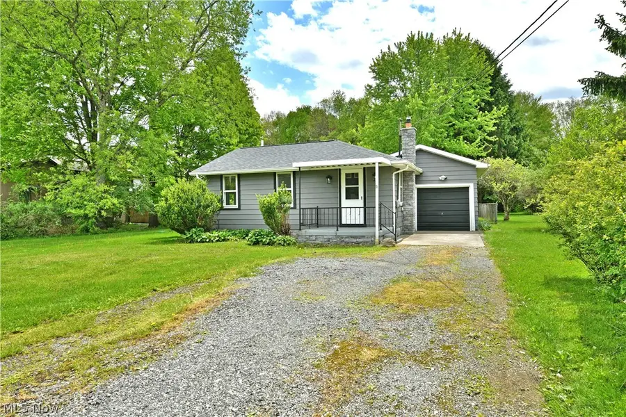 6610 Chestnut Ridge Road, Hubbard, OH 44425 - #3