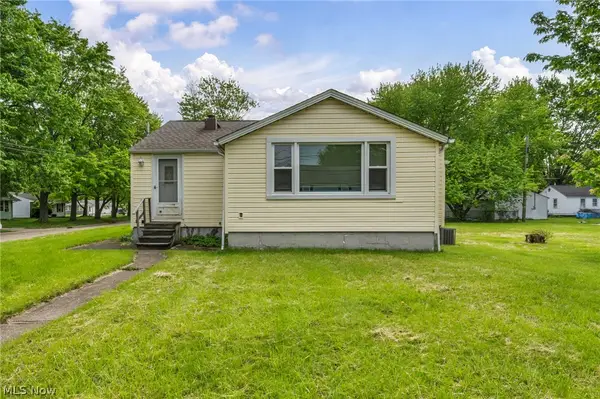 2901 Fulmer Road, Lorain, OH 44053