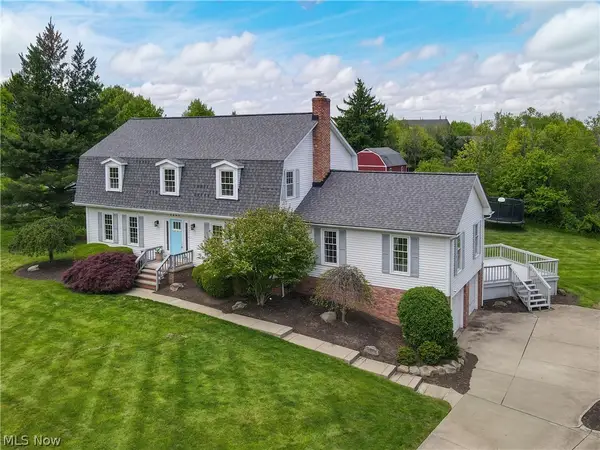 2843 Middleton Road, Hudson, OH 44236