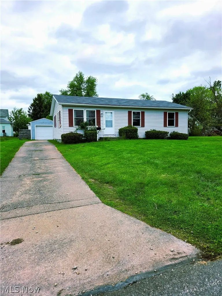515 Bolivar, Medina, OH 44256 - #1