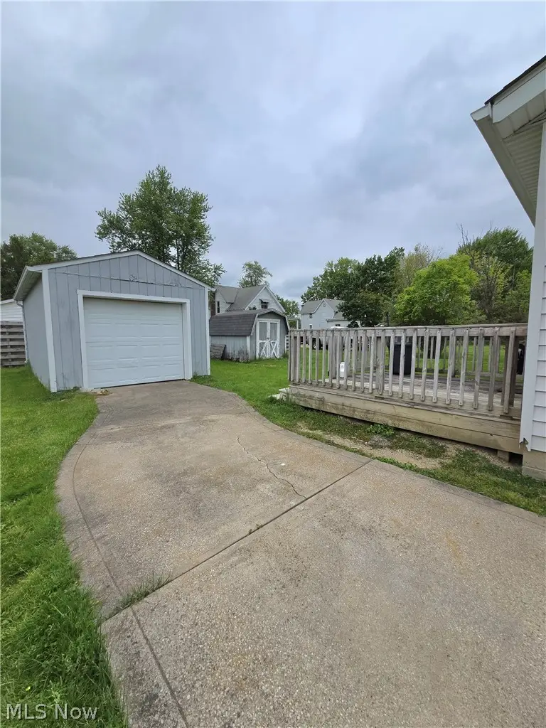 515 Bolivar, Medina, OH 44256 - #3