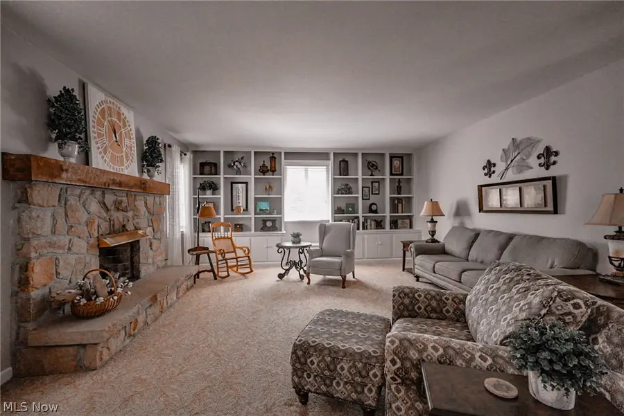 7224 Oak Drive, Poland, OH 44514 - #3