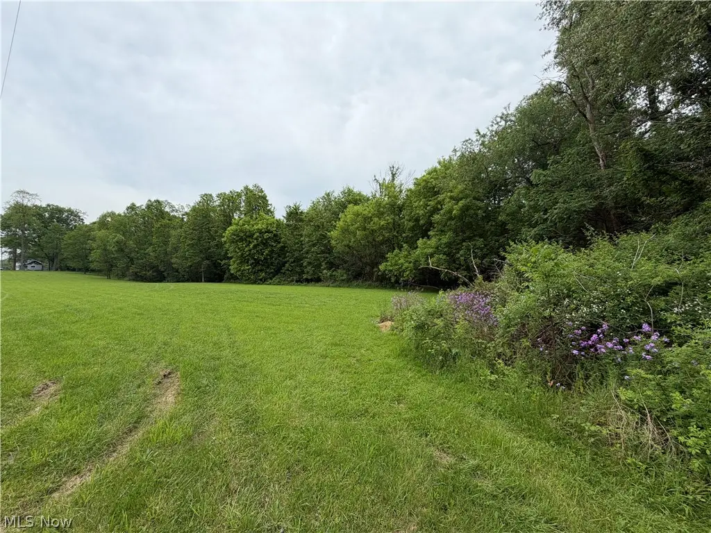 9098 Diagonal Road, Streetsboro, OH 44241 - #1