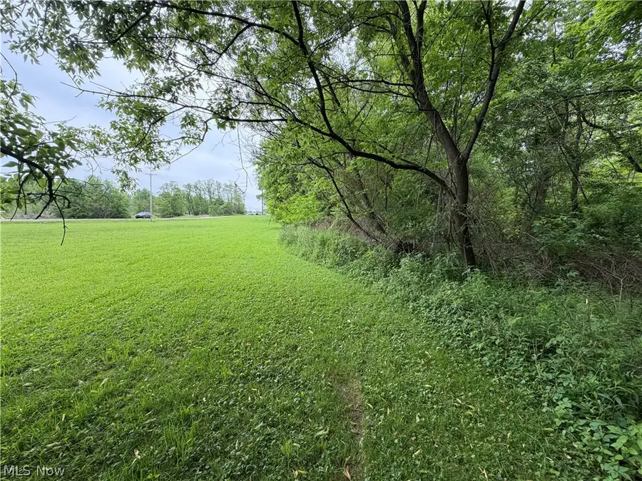 9098 Diagonal Road, Streetsboro, OH 44241 - #2