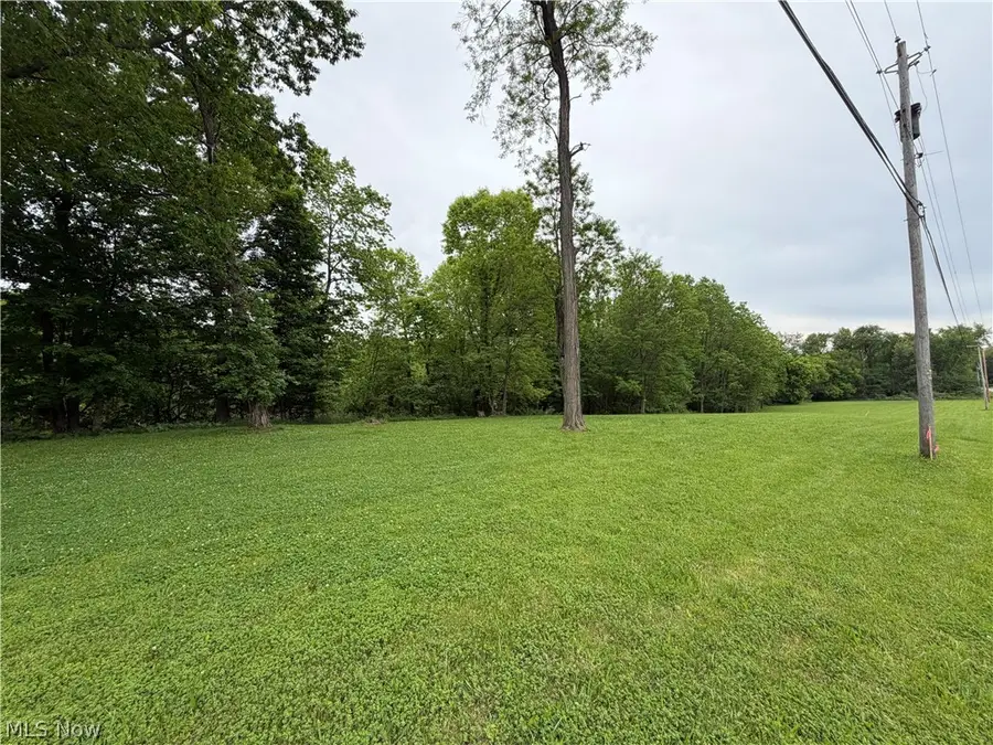 9098 Diagonal Road, Streetsboro, OH 44241 - #3