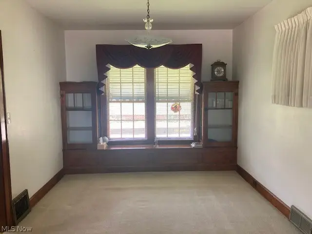 3400 W 91st Street, Cleveland, OH 44102 - #3