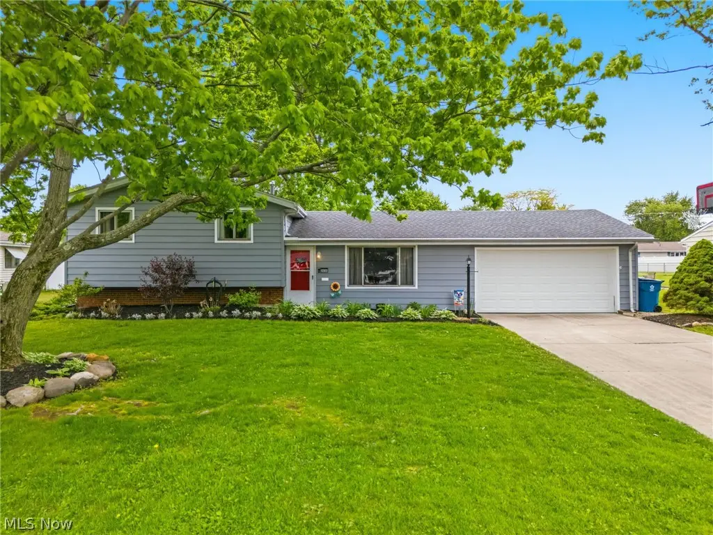 2533 W 37th Street, Lorain, OH 44053 - #1