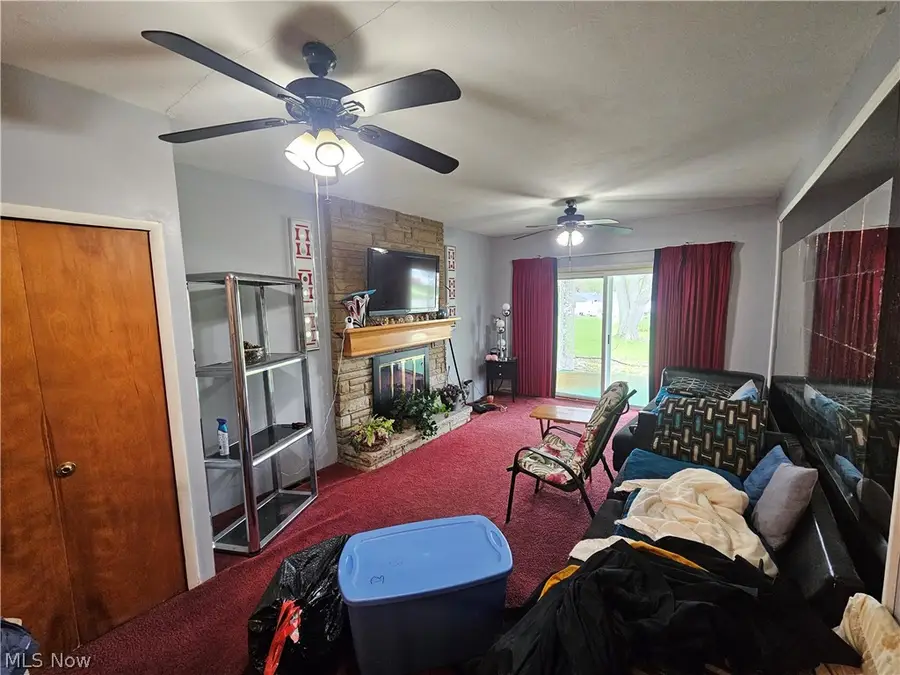 5427 Mardale Avenue, Bedford, OH 44146 - #2