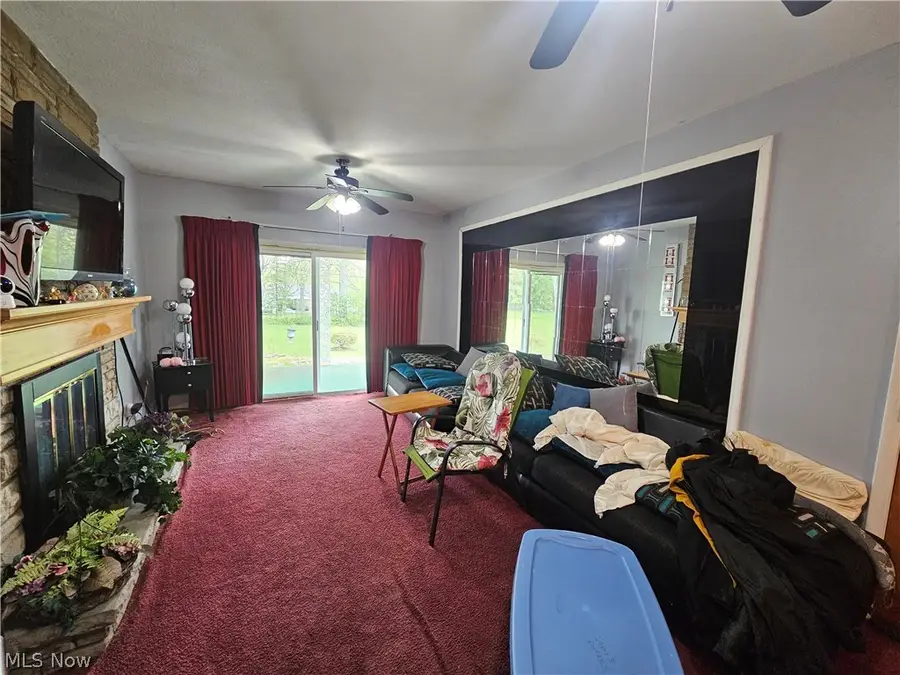 5427 Mardale Avenue, Bedford, OH 44146 - #3