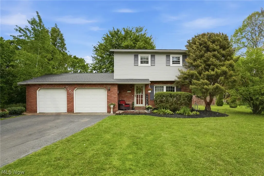 7630 Jennings Drive, Painesville, OH 44077 - #1