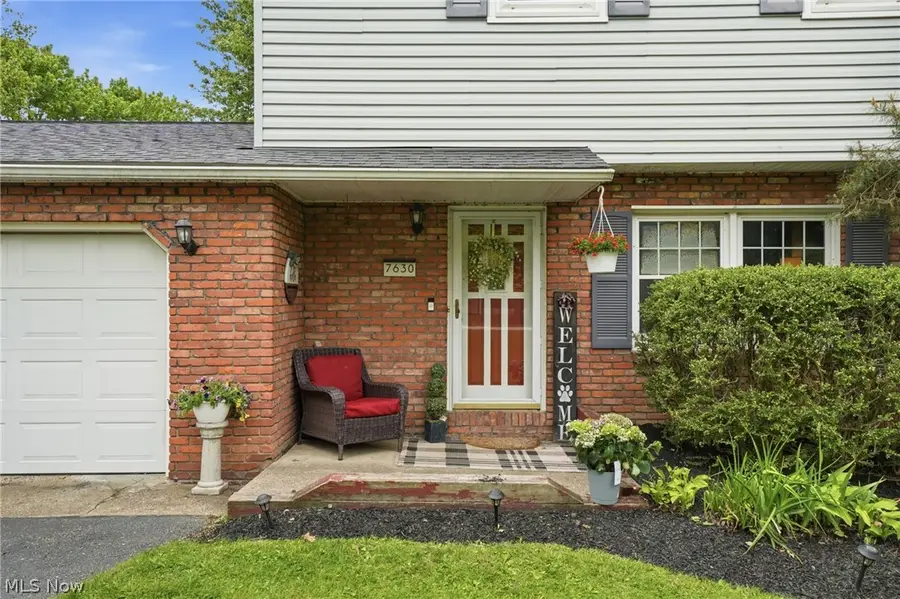 7630 Jennings Drive, Painesville, OH 44077 - #2