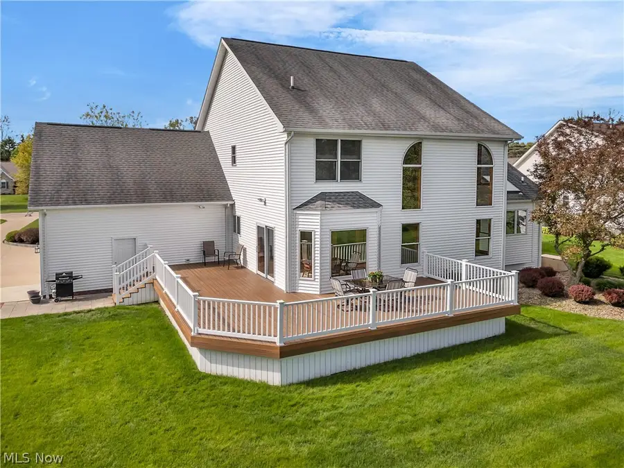6875 Spring Glen Drive, Valley City, OH 44280 - #3