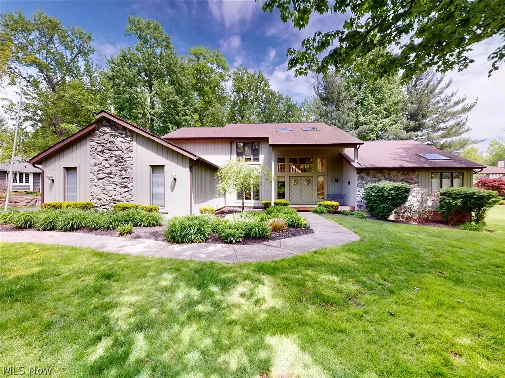 857 Hardwood Court, Mayfield, OH 44040 - #1