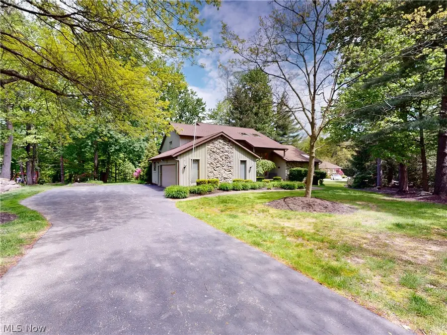 857 Hardwood Court, Mayfield, OH 44040 - #2