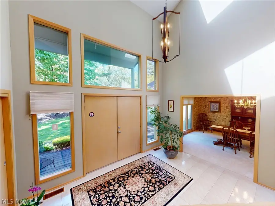 857 Hardwood Court, Mayfield, OH 44040 - #3