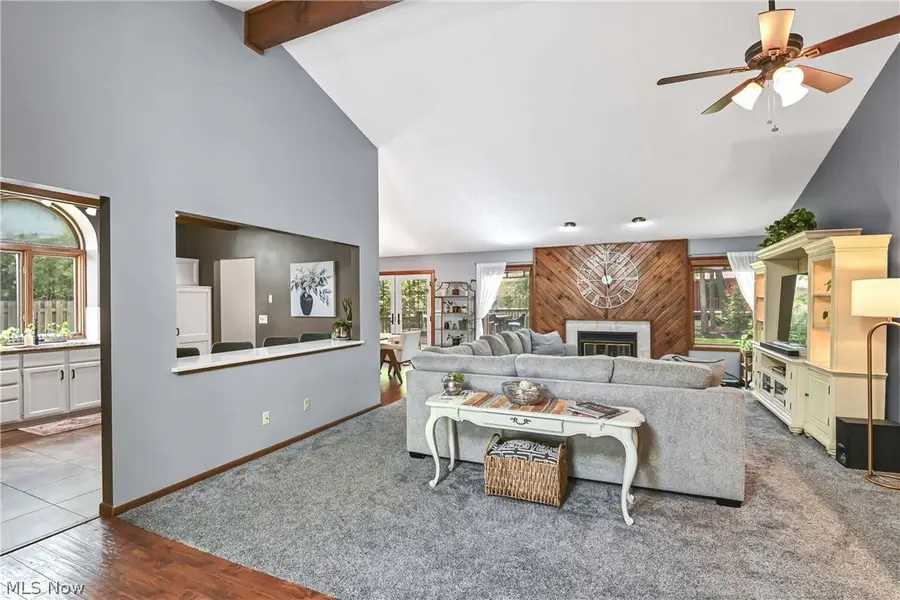 14855 Hartford Trail, Strongsville, OH 44136 - #3