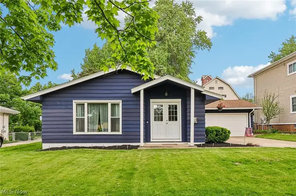 10730 Bobko Boulevard, Parma, OH 44130