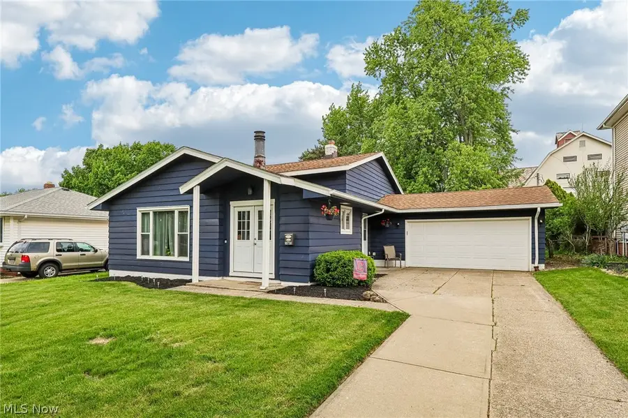 10730 Bobko Boulevard, Parma, OH 44130 - #3