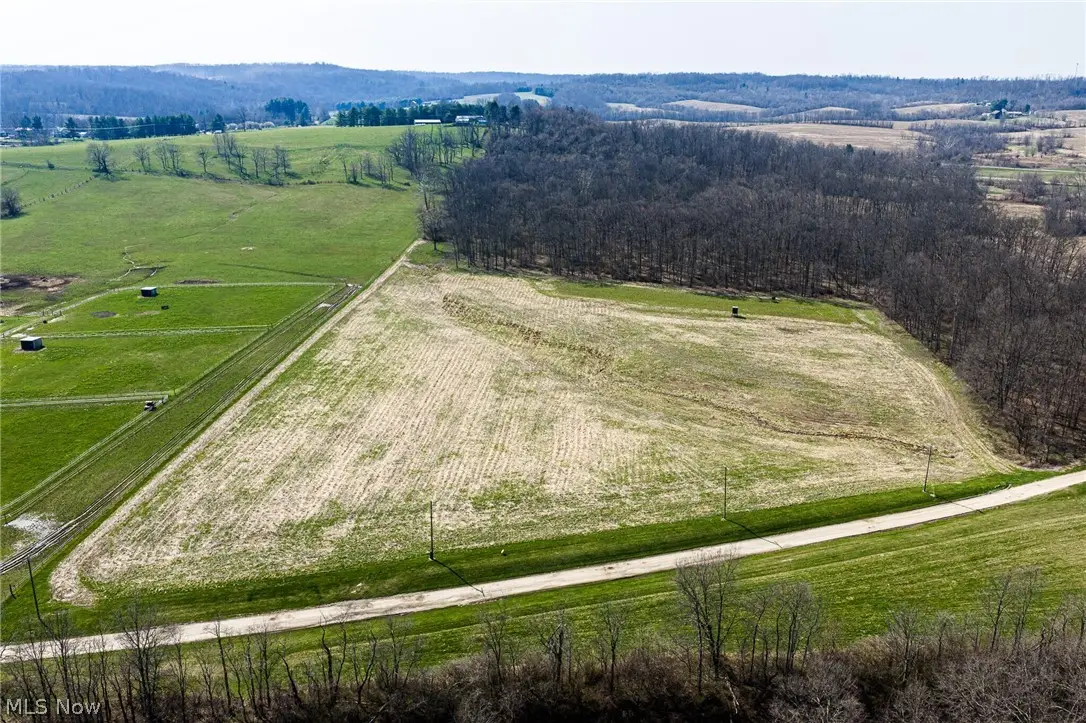 0 Lambert Road, Roseville, OH 43777 - #1