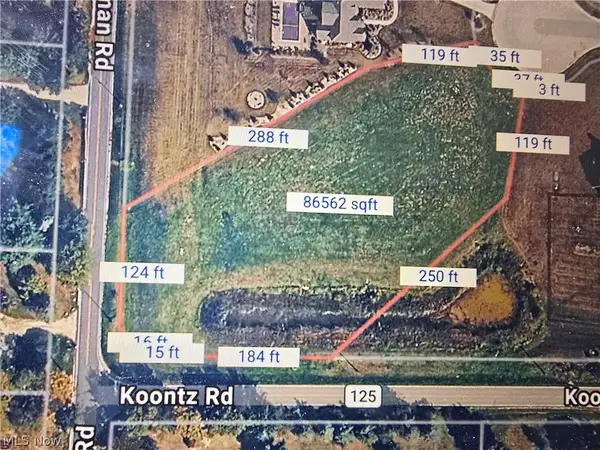 7439-S/L 48 Harps Mill Drive, Wadsworth, OH 44281