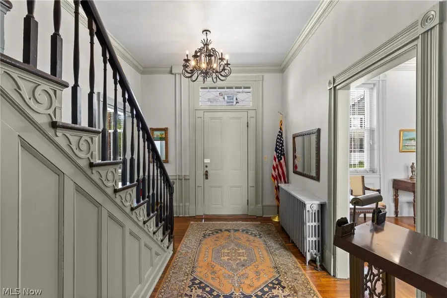 900 Main Street, Wellsburg, WV 26070 - #3