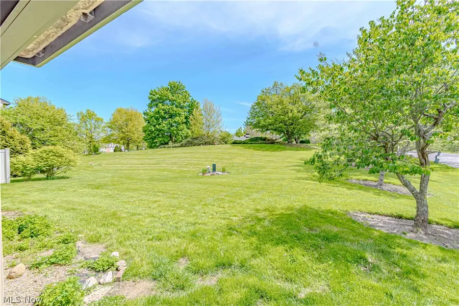 6300 Greenwood #402, Northfield, OH 44067 - #2