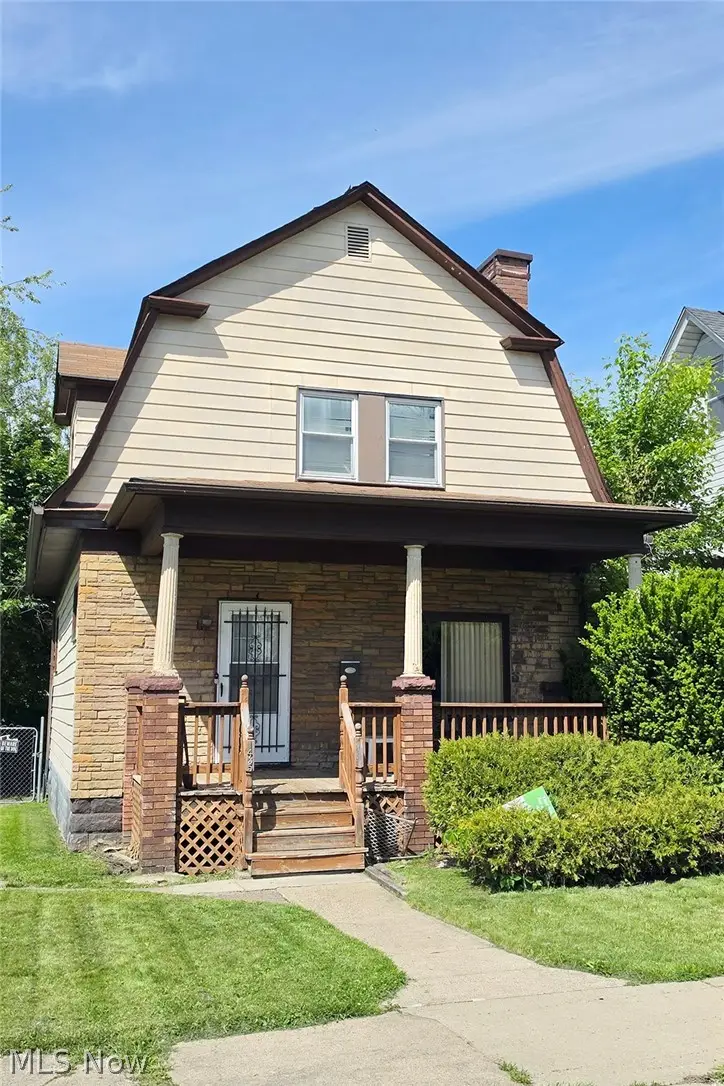 1435 Ridge Avenue, Steubenville, OH 43952 - #2