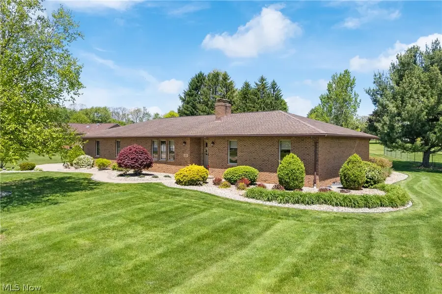2615 Canaan Drive, Uniontown, OH 44685 - #3