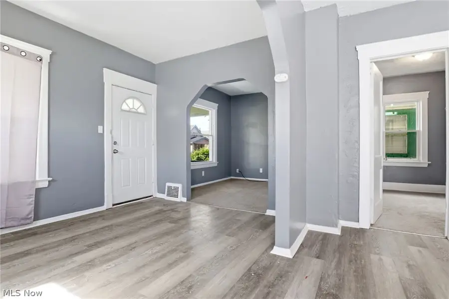 13913 Chapelside Avenue, Cleveland, OH 44120 - #3
