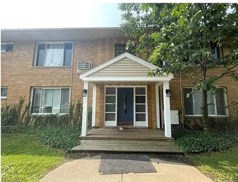 1560 Wagar, Rocky River, OH 44116 - #1