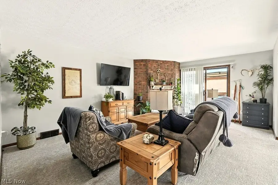 3860 Sawbridge Drive #21, Richfield, OH 44286 - #3