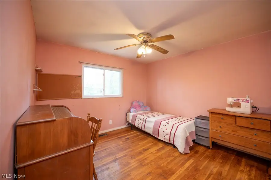 4463 Nantucket Drive, Youngstown, OH 44515 - #2