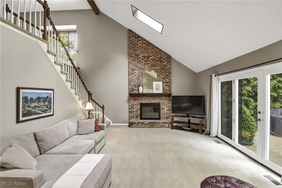 25832 Briarwood Court, Westlake, OH 44145 - #3