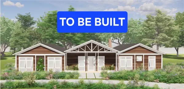 000 Ohio Drive, Lake Milton, OH 44429
