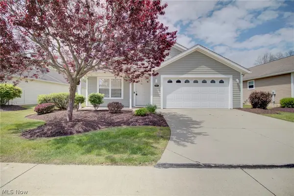 3900 Edinburgh Drive, Medina, OH 44256
