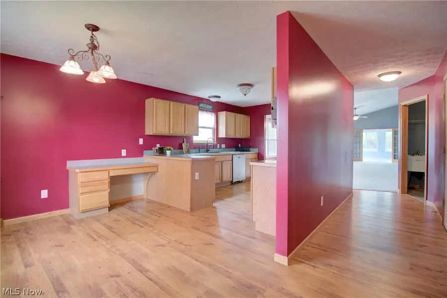 3900 Edinburgh Drive, Medina, OH 44256 - #3