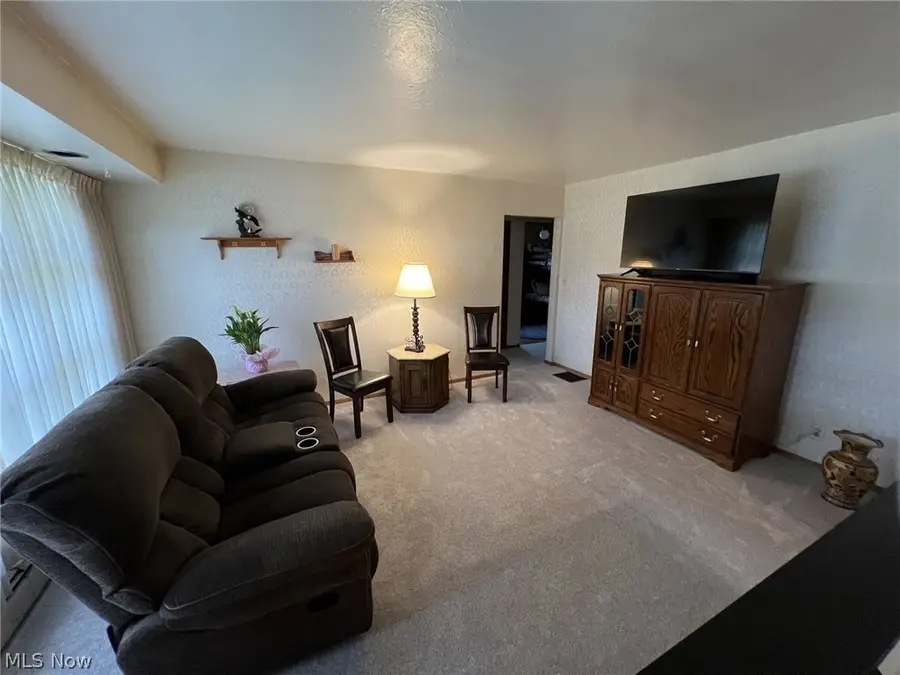 6402 Dora Boulevard, Independence, OH 44131 - #2