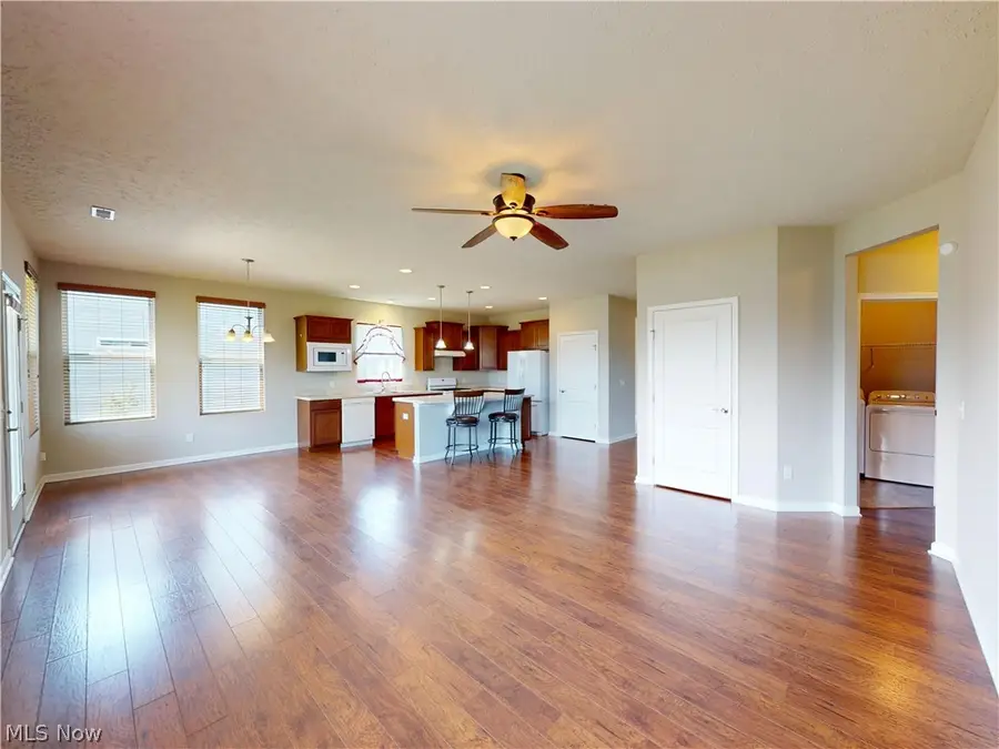 7986 Heatherglen Drive, Mentor, OH 44060 - #3