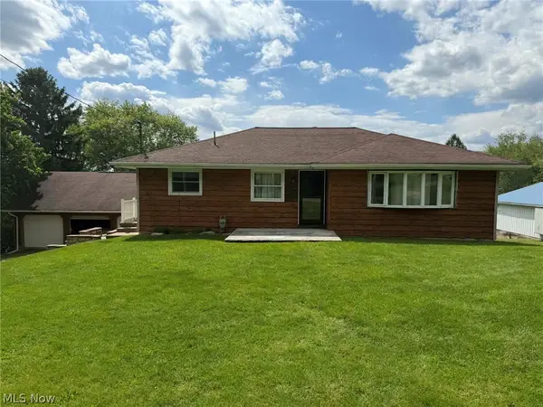 1158 Mick Road, Wellsville, OH 43968