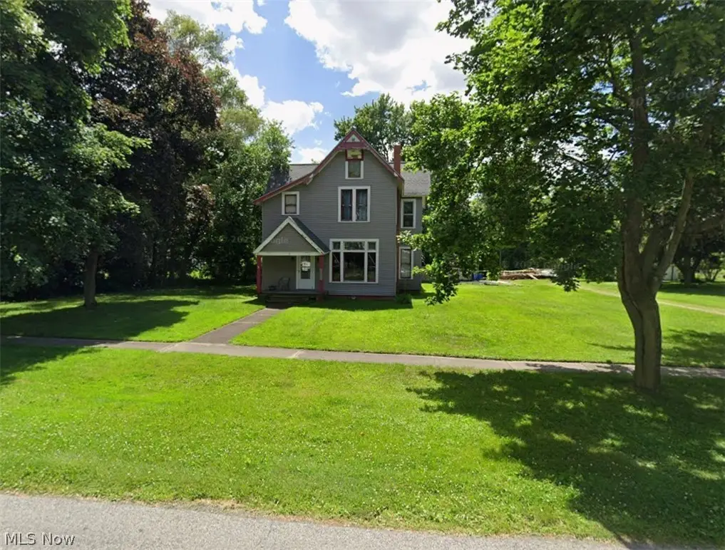 13325 Main Street, Weston, OH 43569 - #1