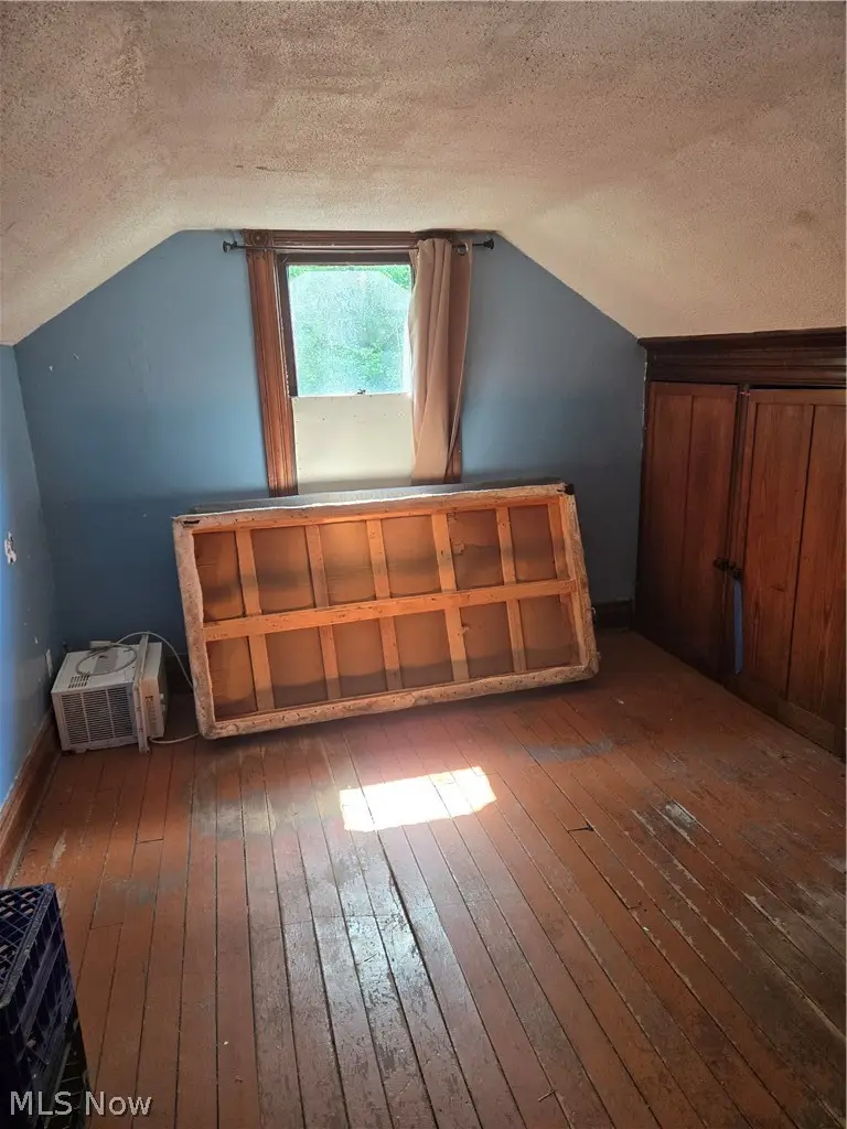 13325 Main Street, Weston, OH 43569 - #2