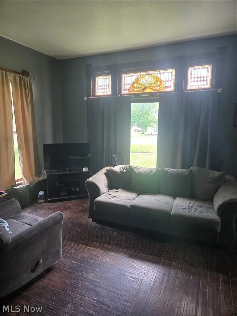 13325 Main Street, Weston, OH 43569 - #3