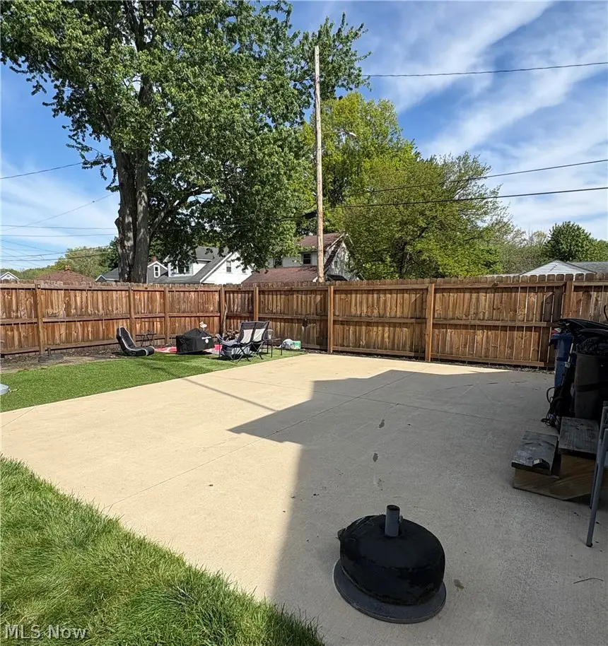 324 Sayers Avenue, Niles, OH 44446 - #3