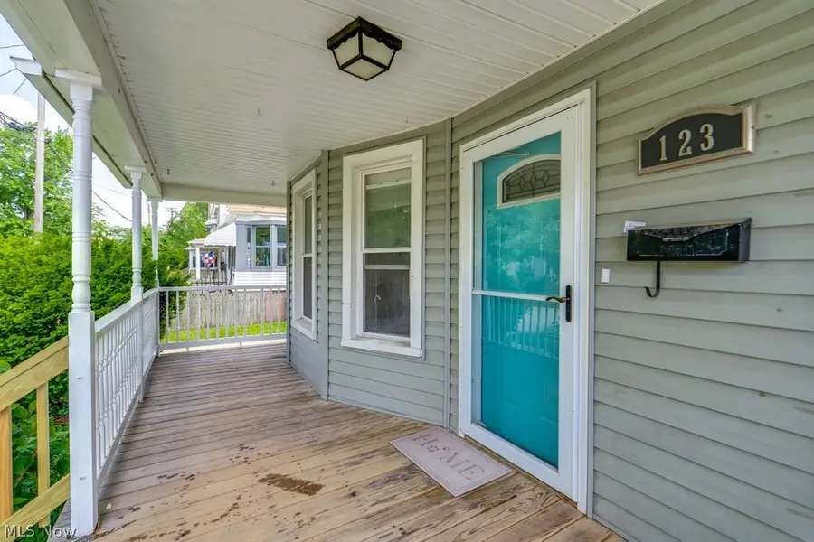 123 7th Nw Street, Barberton, OH 44203 - #3